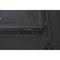 Sharp E988 98" UHD 4K HDR Commercial Monitor