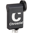 Chrosziel Lensport Iris Motor for Cine Lenses with LANC