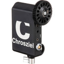 Chrosziel Lensport Iris Motor for Cine Lenses with LANC