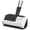 Epson DS-C480W Compact Desktop Document Scanner