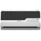 Epson DS-C490 Compact Desktop Document Scanner