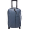 Thule Aion Carry-On Spinner Suitcase (Dark Slate, 35L)