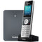 Yealink W76P Professional Business DECT Phone System