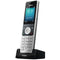 Yealink W76P Professional Business DECT Phone System
