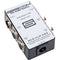 Sescom SES-XLR-AB2 2-Channel Balanced XLR Passive A/B Stereo Audio Switch