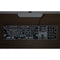 KB Covers Dorico Backlit Pro Aluminum Keyboard (macOS)