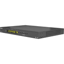 WyreStorm MX-0808-H2A-MK2 4K60 8x8 HDMI Matrix with Downscaling & ARC