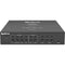 WyreStorm 4-Input 4K HDBaseT Switching Extender with USB 2.0, Ethernet, IR, CEC, RS-232 (328')