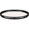 Tiffen Black Glimmerglass Camera Filter (72mm, Grade 1/8)