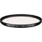 Tiffen Black Glimmerglass Camera Filter (82mm, Grade 1)