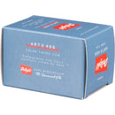 KONO Delight ART II 400 Film (35mm Roll Film, 36 Exposures)