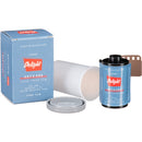 KONO Delight ART II 400 Film (35mm Roll Film, 36 Exposures)