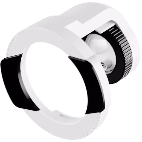 1782666 Buy in India Ubiquiti Networks UniFi G5 Professional Vision Enhancer ...