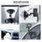 Neewer Camera Suction Mount with Ball Head Magic Arm (6")