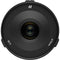 Hasselblad XCD 28mm f/4 P Lens