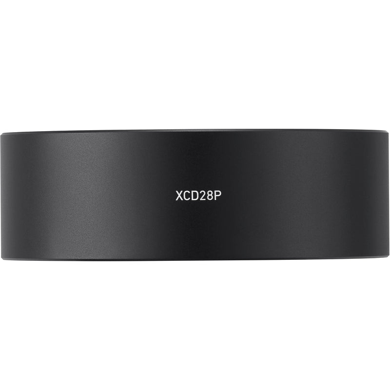 Hasselblad XCD 28mm f/4 P Lens