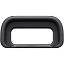 Sony FDA-EP20 Eyepiece Cup