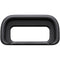Sony FDA-EP20 Eyepiece Cup