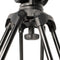 ikan Professional 17" HDMI Teleprompter, Tripod, and Dolly Kit