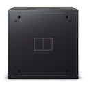 CyberPower Carbon Series Wall Mount Rack Enclosure (12 RU)