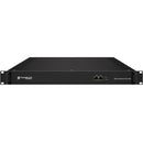 Translite Global 8-Channel HDMI H.264 Multichannel Encoder