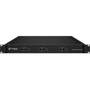 Translite Global 16-Channel HDMI H.264 Multichannel Encoder