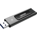 Lexar 64GB JumpDrive M900 USB Flash Drive