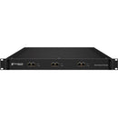 Translite Global 24-Channel HDMI H.264 Multichannel Encoder