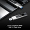 Lexar 64GB JumpDrive M900 USB Flash Drive