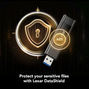 Lexar 64GB JumpDrive M900 USB Flash Drive