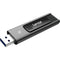 Lexar 128GB JumpDrive M900 USB Flash Drive