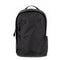 Moment Everything Backpack (Black, 17L)