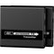 Translite Global TL-HE922 HDR Point-to-Point HDMI Extender Kit with 3.5mm Audio Out (230')