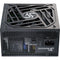 SeaSonic Electronics 750W FOCUS GX ATX 3.0 80 PLUS Gold Desktop Power Supply