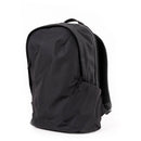 Moment Everything Backpack (Black, 17L)