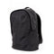 Moment Everything Backpack (Black, 17L)