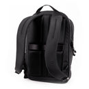 Moment Everything Backpack (Black, 17L)
