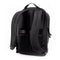 Moment Everything Backpack (Black, 17L)