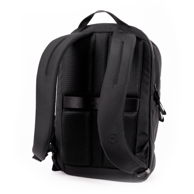Moment Everything Backpack (Black, 17L)