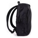 Moment Everything Backpack (Black, 17L)