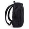 Moment Everything Backpack (Black, 17L)