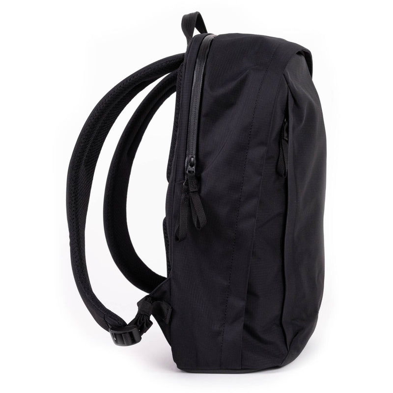 Moment Everything Backpack (Black, 17L)