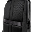 Moment Everything Backpack (Black, 17L)