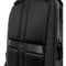 Moment Everything Backpack (Black, 17L)