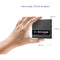 Translite Global TL-HE922 HDR Point-to-Point HDMI Extender Kit with 3.5mm Audio Out (230')
