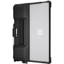 Urban Armor Gear Surface Pro 8 Case (Black, TAA Compliant)