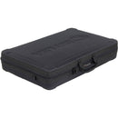 Odyssey Reinforced Eva Molded Soft Case for Denon DJ SC LIVE 4