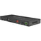 WyreStorm 8K60 4x1 HDMI Switcher with Dolby Vision, HDR, ARC, Audio De-Embed, EDID Management, RS-232 Control