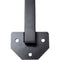 Odyssey Professional PA Speaker Mounting Bracket