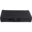 Odyssey Reinforced Eva Molded Soft Case for Denon DJ SC LIVE 4